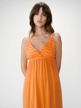 Load image into Gallery viewer, Grace & Mila Wynora Dress - 2 colours