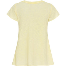 Load image into Gallery viewer, Marta du Chateau Marianna T-shirt - 4 colours