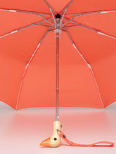 Load image into Gallery viewer, Original Duckhead Umbrella - plain colours