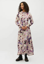 Load image into Gallery viewer, mbyM Enigma Dress