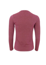 Load image into Gallery viewer, Black Colour DK Faye Lurex Top - 4 colours available