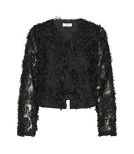 Load image into Gallery viewer, B Young Rosalinda Jacket