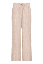 Load image into Gallery viewer, B Young Falakka Wide Leg Trousers