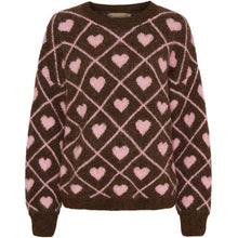 Load image into Gallery viewer, Marta du Chateau Feray Jumper