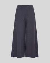 Load image into Gallery viewer, Moss Copenhagen Thamira Cropped Pants