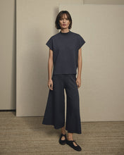 Load image into Gallery viewer, Moss Copenhagen Thamira Cropped Pants
