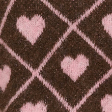 Load image into Gallery viewer, Marta du Chateau Feray Jumper