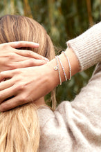 Load image into Gallery viewer, Estella Bartlett Sienna Bracelet - Wildflower