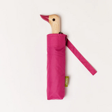 Load image into Gallery viewer, Original Duckhead Umbrella - plain colours