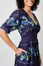 Load image into Gallery viewer, Hope & Ivy Ramona Dress