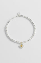 Load image into Gallery viewer, Estella Bartlett Sienna Bracelet - Wildflower