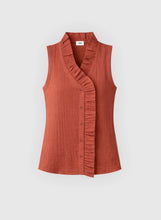 Load image into Gallery viewer, An’ge Siloe Shirt