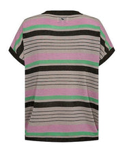 Load image into Gallery viewer, NÜMPH Laura Darlene Pullover