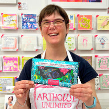 Load image into Gallery viewer, Arthouse Unlimited Sweet Nectar Chocolate