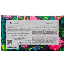 Load image into Gallery viewer, Arthouse Unlimited Sweet Nectar Chocolate