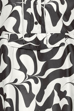 Load image into Gallery viewer, B Young Aska Cape - Black