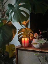 Load image into Gallery viewer, Maegen Atina Candle - Orange Blossom & Basil
