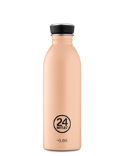 Load image into Gallery viewer, URBAN BOTTLE 500ml - 9 Colours