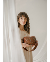 Load image into Gallery viewer, BIBA Lovington Stars Cross Body Bag - 3 Colours