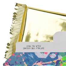 Load image into Gallery viewer, Arthouse Unlimited Spring Oat Milk Chocolate