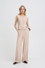 Load image into Gallery viewer, B Young Falakka Wide Leg Trousers