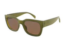 Load image into Gallery viewer, Goodlookers Sun Readers Jordan