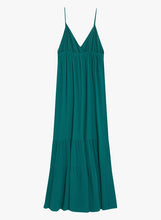 Load image into Gallery viewer, Grace & Mila Wynora Dress - 2 colours