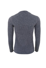 Load image into Gallery viewer, Black Colour DK Faye Lurex Top - 4 colours available