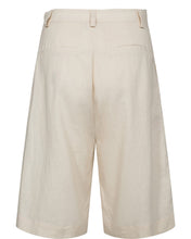 Load image into Gallery viewer, NÜMPH Alani Linen Shorts - 2 colours