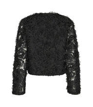 Load image into Gallery viewer, B Young Rosalinda Jacket