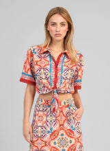 Load image into Gallery viewer, An’ge Saturna Shirt