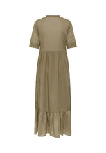 Load image into Gallery viewer, Culture Lucinda Dress
