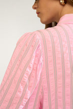 Load image into Gallery viewer, NÜMPH Piper Shirt - 2 colours