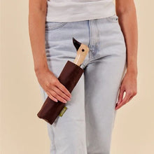 Load image into Gallery viewer, Original Duckhead Umbrella - plain colours