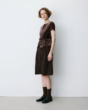Load image into Gallery viewer, Grace & Mila Benny Velvet Waistcoat - 2 Colours