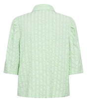 Load image into Gallery viewer, NÜMPH Piper Shirt - 2 colours