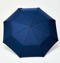 Load image into Gallery viewer, Original Duckhead Umbrella - plain colours