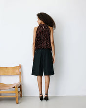Load image into Gallery viewer, Grace & Mila Becky Sequin Top - 2 Colours