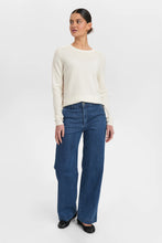 Load image into Gallery viewer, NÜMPH Amber Jeans