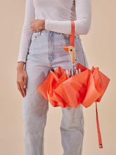 Load image into Gallery viewer, Original Duckhead Umbrella - plain colours