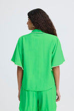 Load image into Gallery viewer, ICHI Leni Shirt