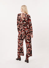 Load image into Gallery viewer, FRNCH Josette Jumpsuit
