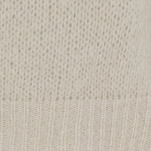 Load image into Gallery viewer, Marta du Chateau Marlene Knitted Tank - 3 Colours