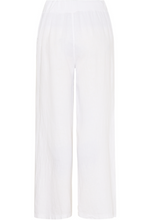 Load image into Gallery viewer, Marta du Chateau Anette Linen Trousers - 4 Colours