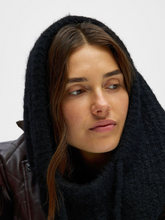 Load image into Gallery viewer, .Object Balaclava - 4 colours