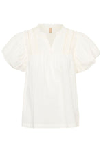 Load image into Gallery viewer, Culture Catinka Blouse