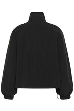 Load image into Gallery viewer, Culture Cornelie Short Jacket