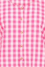 Load image into Gallery viewer, ICHI Felica Blouse