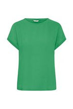 Load image into Gallery viewer, B Young Panyax T-Shirt - 3 Colours