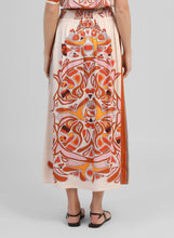 Load image into Gallery viewer, An’ge Robinson Skirt